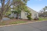 31 Mountain Boulevard - Photo 2