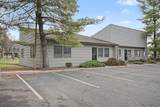 31 Mountain Boulevard - Photo 3