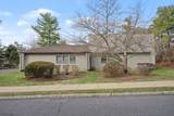 31 Mountain Boulevard - Photo 4
