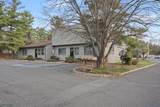 31 Mountain Boulevard - Photo 6