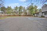 31 Mountain Boulevard - Photo 7