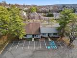 31 Mountain Boulevard - Photo 8