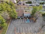 31 Mountain Boulevard - Photo 9