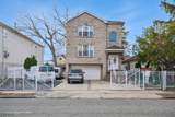 165 S Clinton St - Photo 1