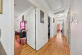 165 S Clinton St - Photo 10