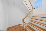 165 S Clinton St - Photo 12