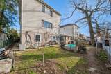 165 S Clinton St - Photo 14