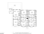 165 S Clinton St - Photo 15