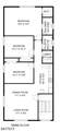 165 S Clinton St - Photo 16