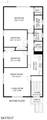 165 S Clinton St - Photo 17