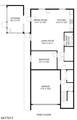 165 S Clinton St - Photo 18