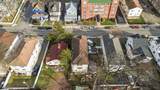 165 S Clinton St - Photo 3