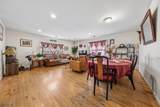 165 S Clinton St - Photo 5