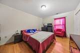 165 S Clinton St - Photo 8