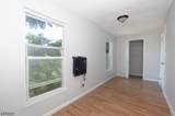297 W Broadway - Photo 1