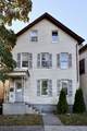 198 Glenwood Ave - Photo 1
