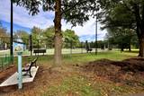 198 Glenwood Ave - Photo 13