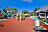 198 Glenwood Ave - Photo 14