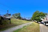 198 Glenwood Ave - Photo 15