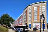 198 Glenwood Ave - Photo 16