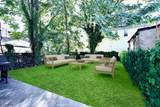 198 Glenwood Ave - Photo 6