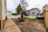 192 Boston Ave - Photo 26