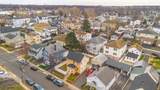 192 Boston Ave - Photo 30