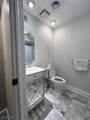 521 Hamburg Tpke - Photo 13