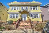 67 Stockman Pl - Photo 1