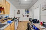 67 Stockman Pl - Photo 10