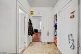 67 Stockman Pl - Photo 11