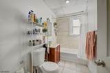 67 Stockman Pl - Photo 12
