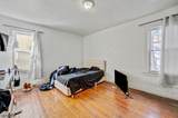 67 Stockman Pl - Photo 13