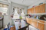 67 Stockman Pl - Photo 14