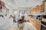 67 Stockman Pl - Photo 15
