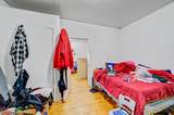 67 Stockman Pl - Photo 16