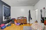 67 Stockman Pl - Photo 17