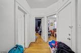 67 Stockman Pl - Photo 19