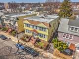 67 Stockman Pl - Photo 2