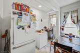 67 Stockman Pl - Photo 20