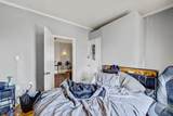 67 Stockman Pl - Photo 21
