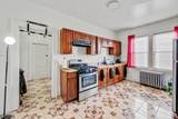 67 Stockman Pl - Photo 22