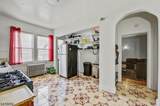 67 Stockman Pl - Photo 23