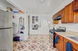 67 Stockman Pl - Photo 24