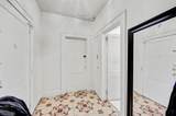 67 Stockman Pl - Photo 25