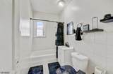 67 Stockman Pl - Photo 26