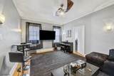 67 Stockman Pl - Photo 27