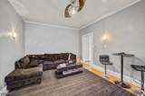 67 Stockman Pl - Photo 28