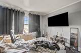 67 Stockman Pl - Photo 29