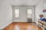 67 Stockman Pl - Photo 5